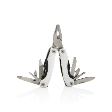 Logotrade promotional items photo of: Mini Fix multitool