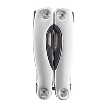 Logotrade promotional merchandise image of: Mini Fix multitool