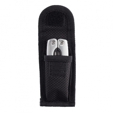 Logotrade promotional gift picture of: Mini Fix multitool