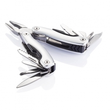Logotrade promotional merchandise image of: Mini Fix multitool