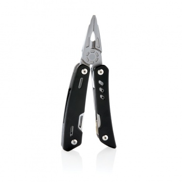Logotrade business gift image of: Solid multitool
