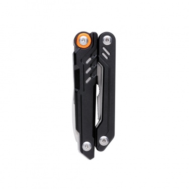 Logo trade promotional item photo of: Excalibur tool and plier