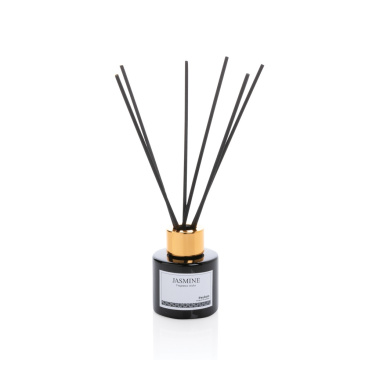 Logotrade promotional item picture of: Ukiyo deluxe fragrance sticks