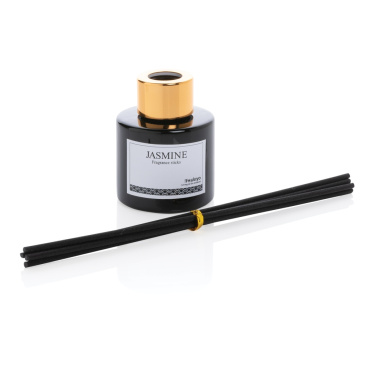 Logotrade business gift image of: Ukiyo deluxe fragrance sticks