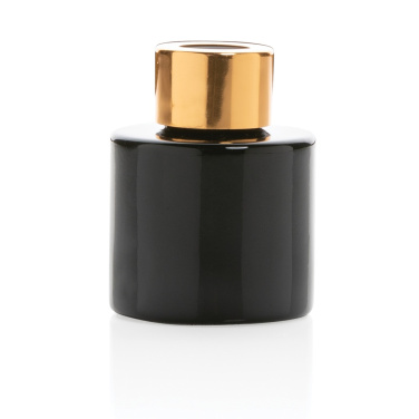 Logo trade promotional merchandise image of: Ukiyo deluxe fragrance sticks