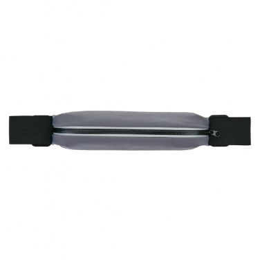 Logo trade corporate gifts picture of: Universal sport belt