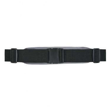 Logo trade promotional products picture of: Universal sport belt