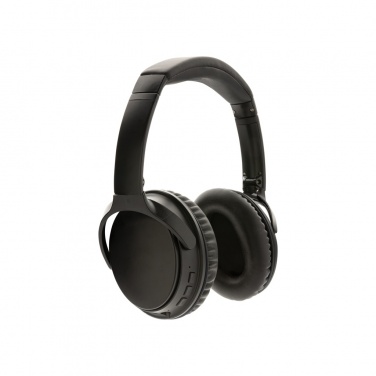 Logotrade promotional giveaways photo of: ANC wireless headphone