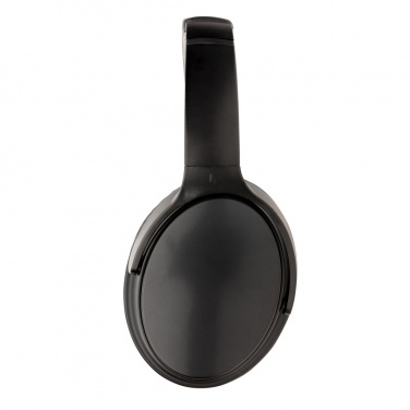 Logotrade business gift image of: ANC wireless headphone