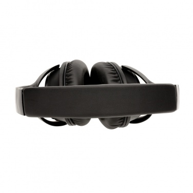 Logotrade promotional merchandise image of: ANC wireless headphone