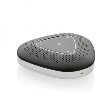 Logotrade business gift image of: Conference call speaker