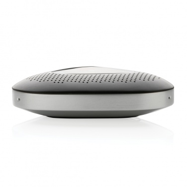 Logo trade promotional gifts picture of: Conference call speaker