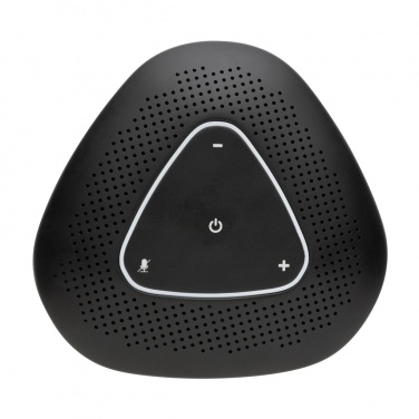 Logotrade promotional product image of: Conference call speaker