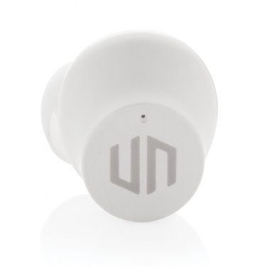 Logotrade corporate gifts photo of: Urban Vitamin Napa earbuds