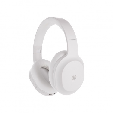 Logotrade advertising product picture of: Urban Vitamin Freemond wireless ANC headphone