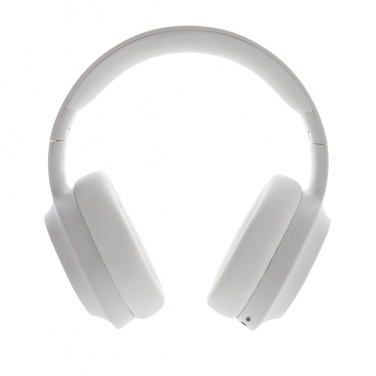 Logotrade advertising product image of: Urban Vitamin Freemond wireless ANC headphone