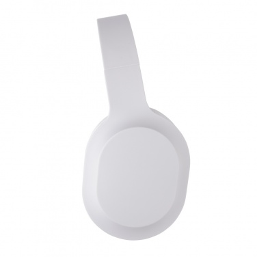 Logo trade promotional gift photo of: Urban Vitamin Freemond wireless ANC headphone