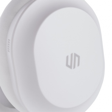 Logotrade promotional gifts photo of: Urban Vitamin Freemond wireless ANC headphone