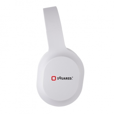 Logotrade advertising product image of: Urban Vitamin Freemond wireless ANC headphone