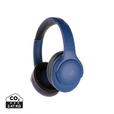 Logotrade business gifts photo of: Urban Vitamin Fresno wireless headphone