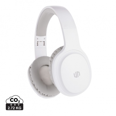 Logotrade corporate gift picture of: Urban Vitamin Belmont wireless headphone