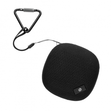 Logotrade promotional gifts photo of: Urban Vitamin Hayward IPX7 waterproof 5W speaker