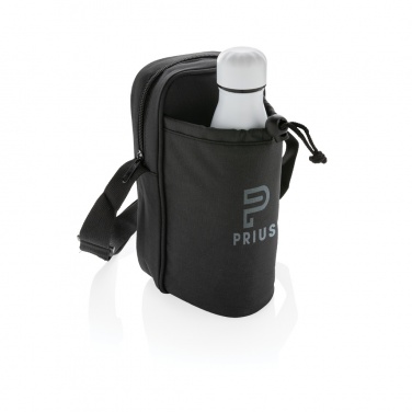 Logotrade promotional gifts photo of: Tierra cooler sling bag