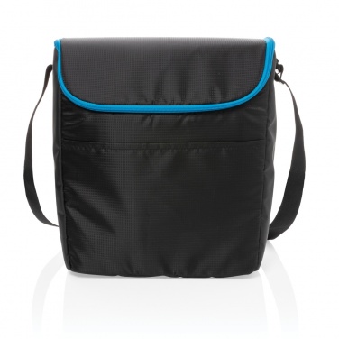 Logotrade business gift image of: Explorer medium outdoor cooler bag