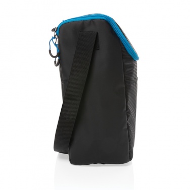 Logo trade advertising products image of: Explorer medium outdoor cooler bag