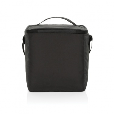 Logotrade corporate gifts photo of: Kazu AWARE™ RPET basic cooler bag