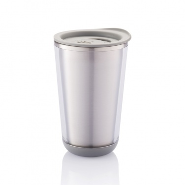 Logotrade corporate gift picture of: Dia travel tumbler