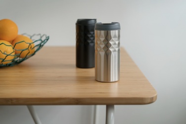 Logo trade promotional products picture of: Mosa tumbler