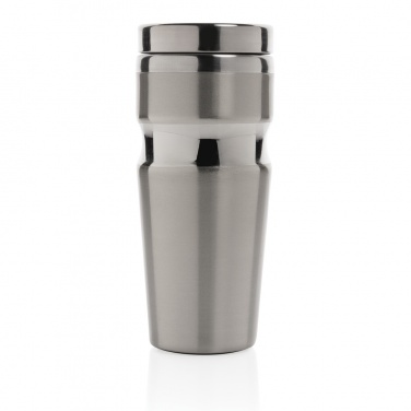 Logotrade advertising product picture of: Contour tumbler