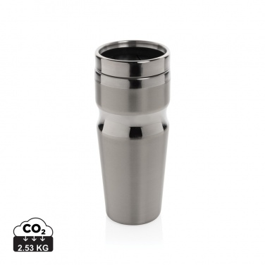 Logotrade advertising product image of: Contour tumbler