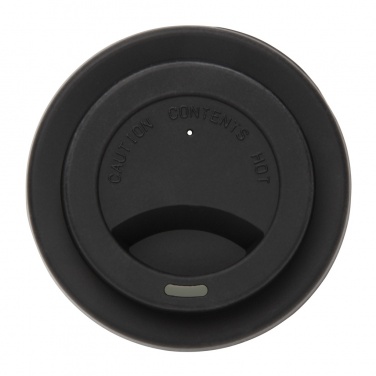Logotrade promotional product picture of: Reusable Coffee cup 270ml