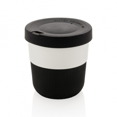 Logotrade advertising product image of: PLA cup coffee to go