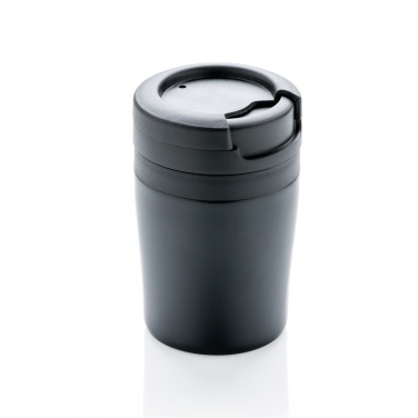 Logotrade promotional products photo of: Coffee to go tumbler