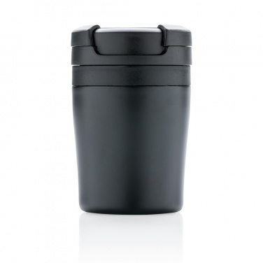 Logo trade business gift photo of: Coffee to go tumbler