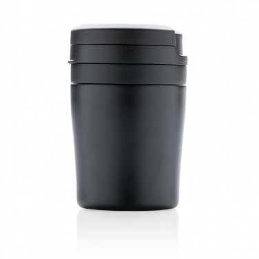 Logotrade promotional merchandise photo of: Coffee to go mug