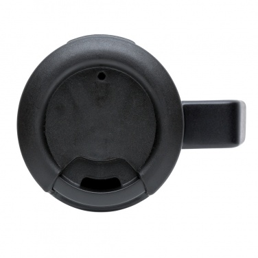 Logo trade advertising product photo of: Coffee to go mug