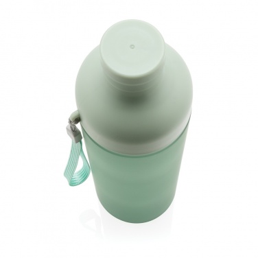 Logotrade promotional item image of: Impact leakproof tritan bottle