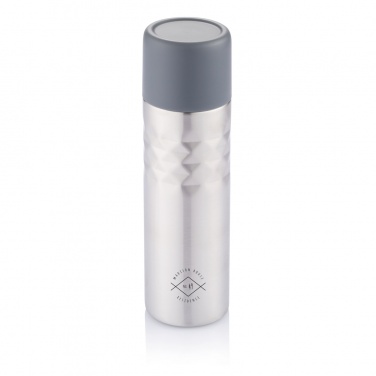 Logotrade business gift image of: Mosa flask