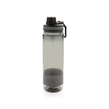 Logotrade promotional giveaway image of: Tritan bottle