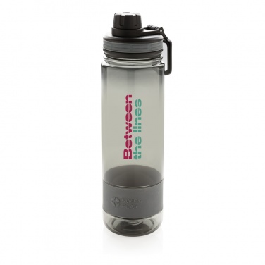 Logotrade promotional gift image of: Tritan bottle