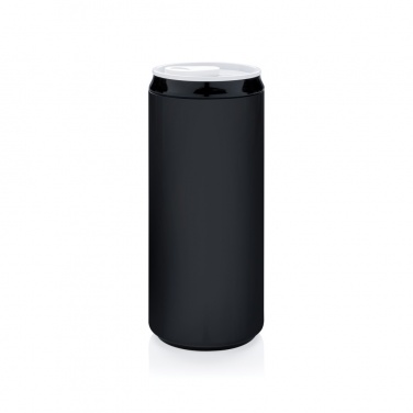 Logotrade promotional gift picture of: PLA can