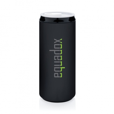 Logotrade advertising product picture of: PLA can
