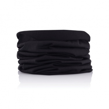 Logotrade advertising product image of: Multifunctional scarf