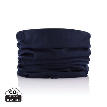 Logotrade promotional items photo of: Multifunctional scarf