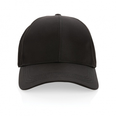 Logotrade promotional products photo of: Impact AWARE™ RPET 6 panel sports cap