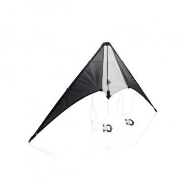 Logotrade promotional product image of: Delta kite